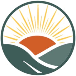 BOAZ Pharmaceuticals Inc. logo